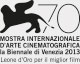 Mostra Internazionale d’Arte Cinematografica di Venezia